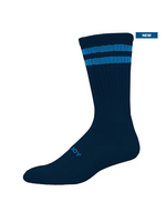 Footjoy FootJoy ComfortSOF Socks 7-11 (2025) Mens