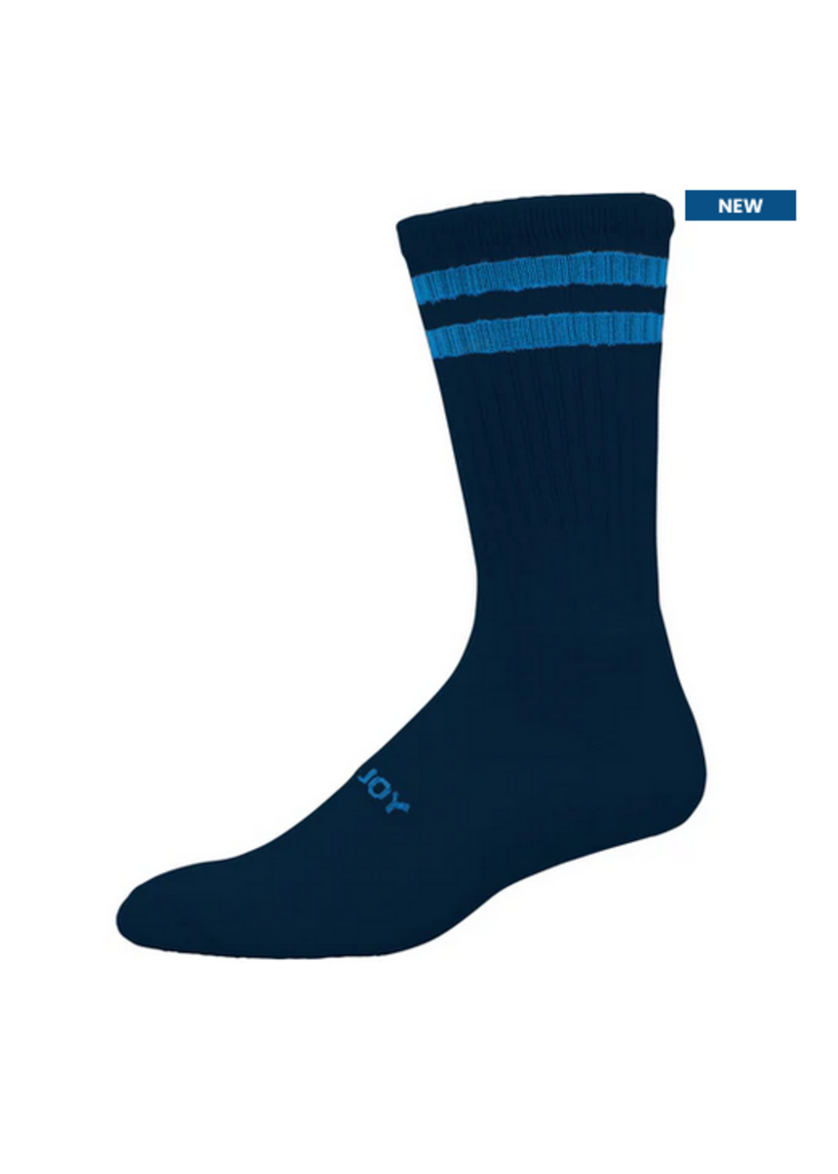 Footjoy FootJoy ComfortSOF Socks 7-11 (2025) Mens