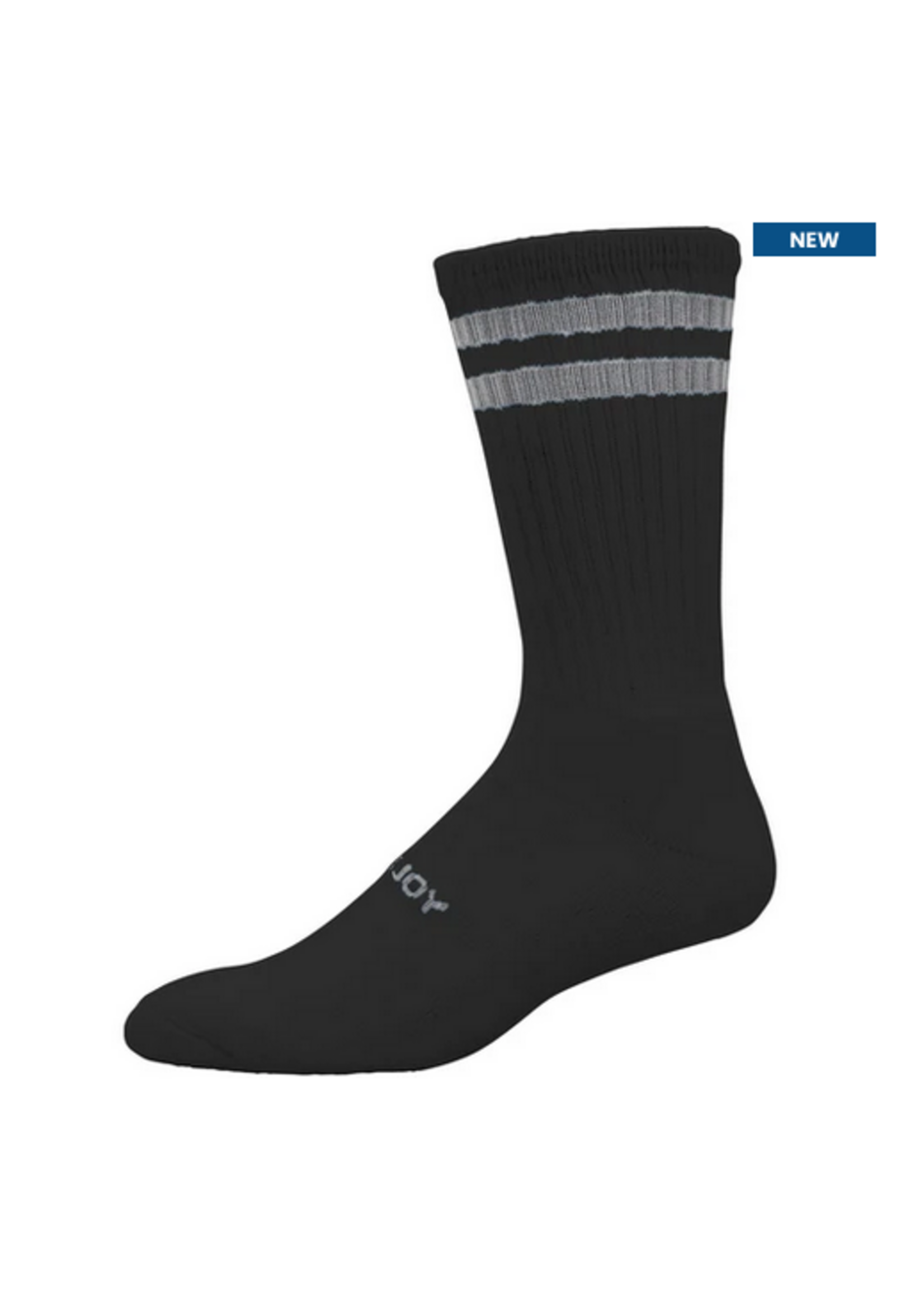 Footjoy FootJoy ComfortSOF Socks 7-11 (2025) Mens
