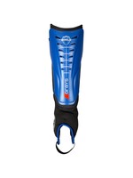 Grays Grays Shield Hockey Shinguard