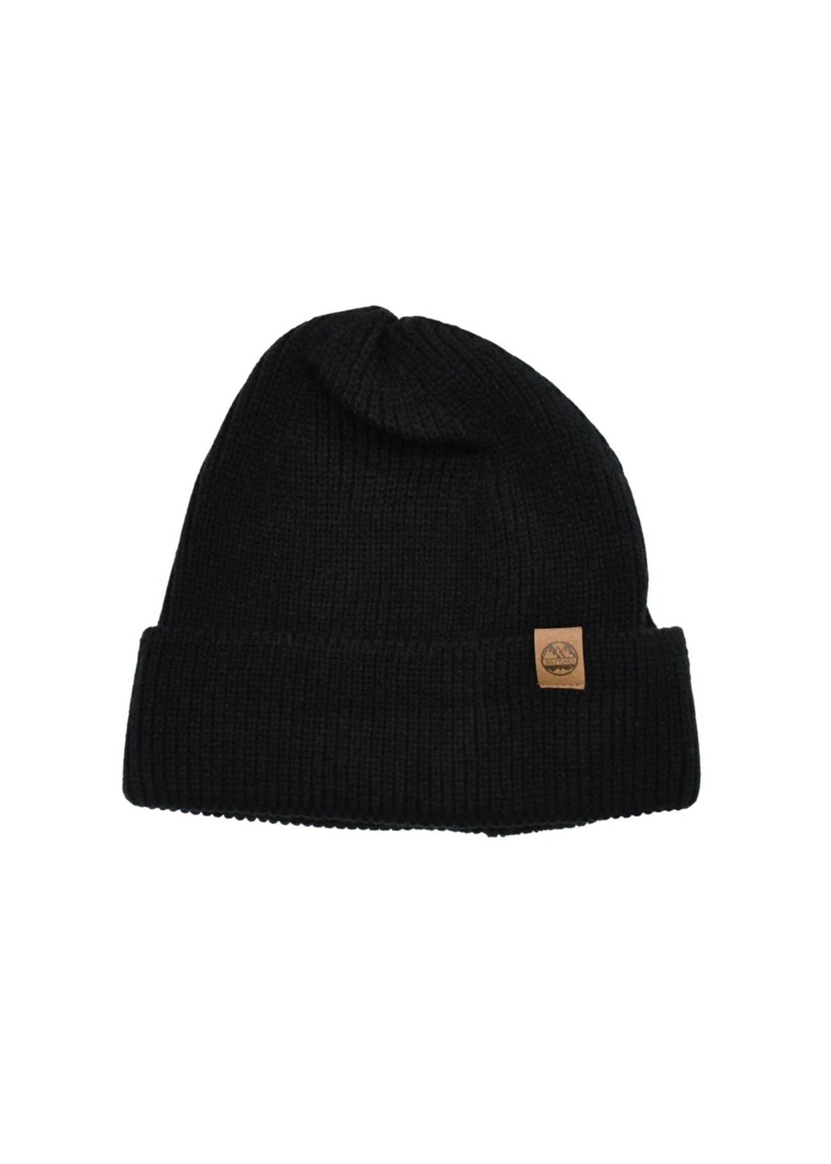 6 Peaks 6 Peaks Beanie (2025)