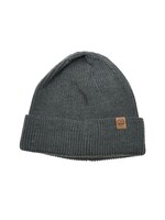 6 Peaks 6 Peaks Beanie