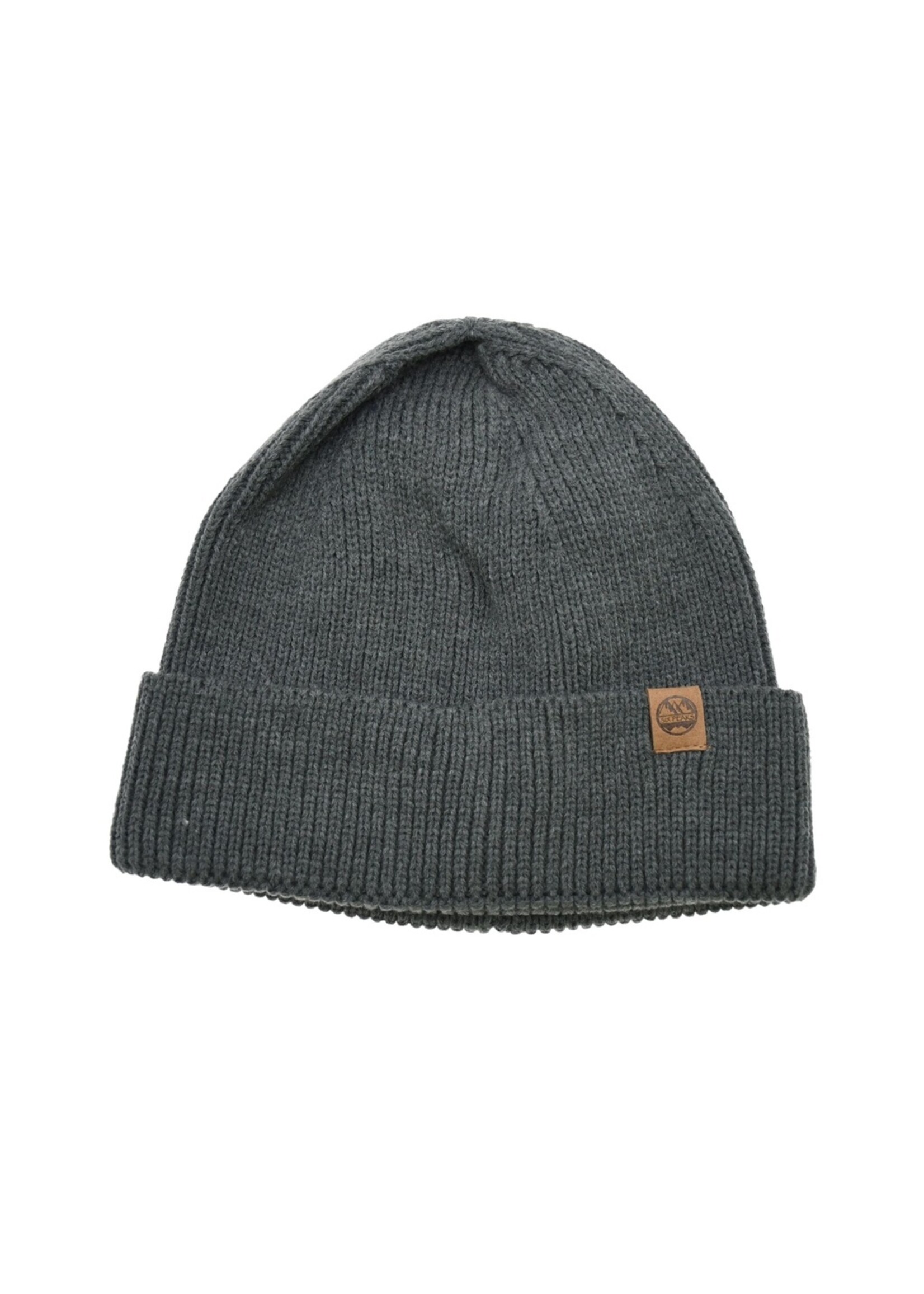 6 Peaks 6 Peaks Beanie (2025)