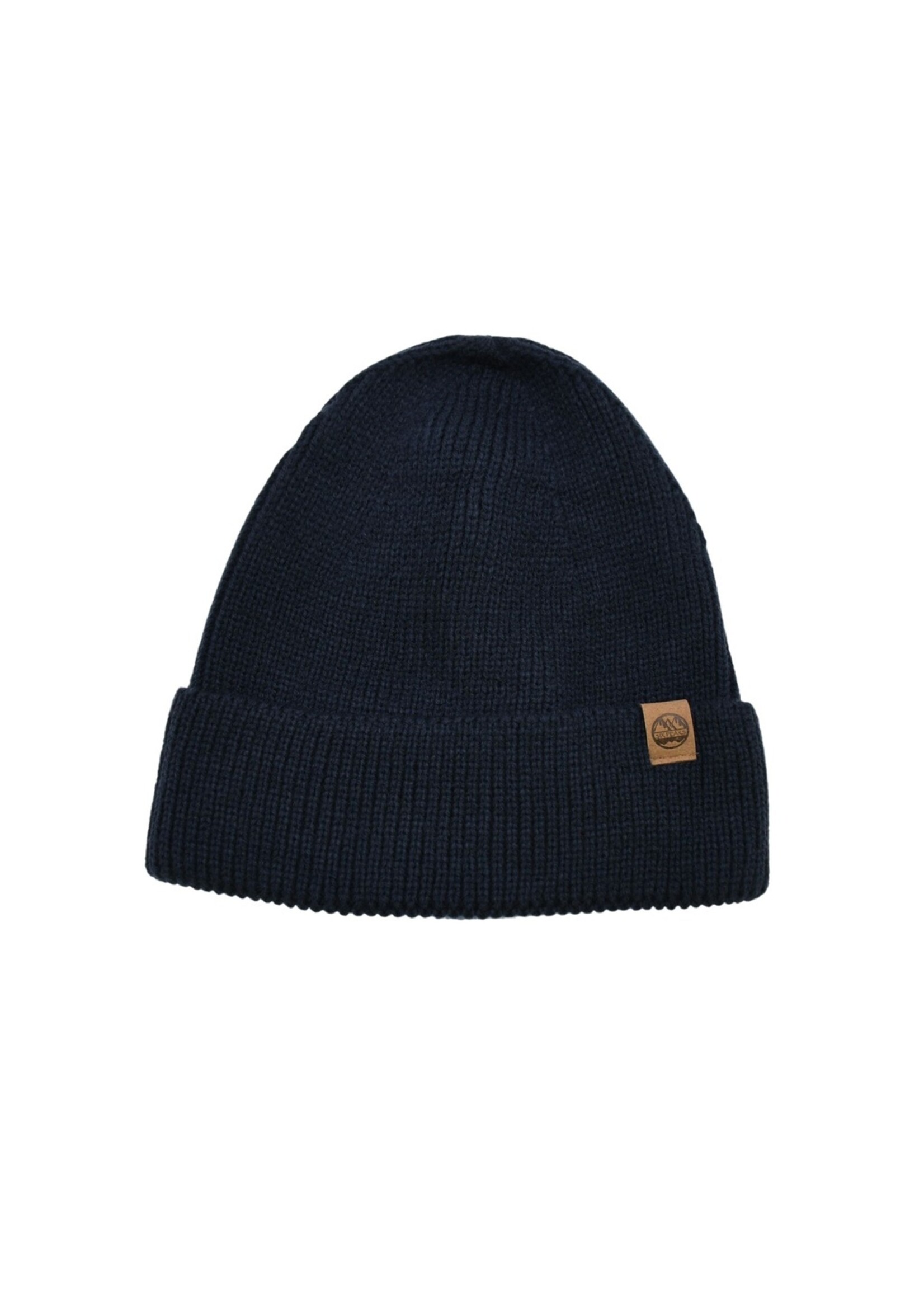 6 Peaks 6 Peaks Beanie (2025)
