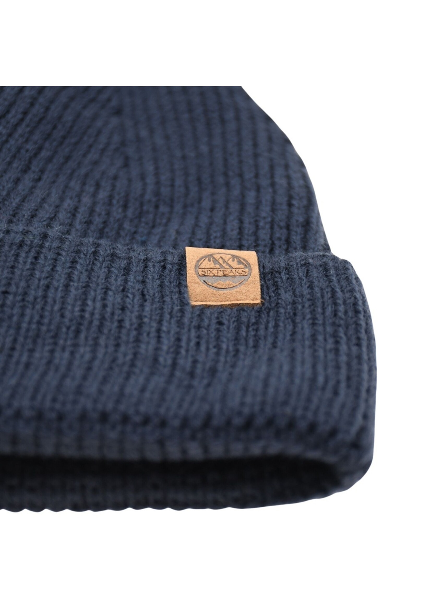 6 Peaks 6 Peaks Beanie (2025)