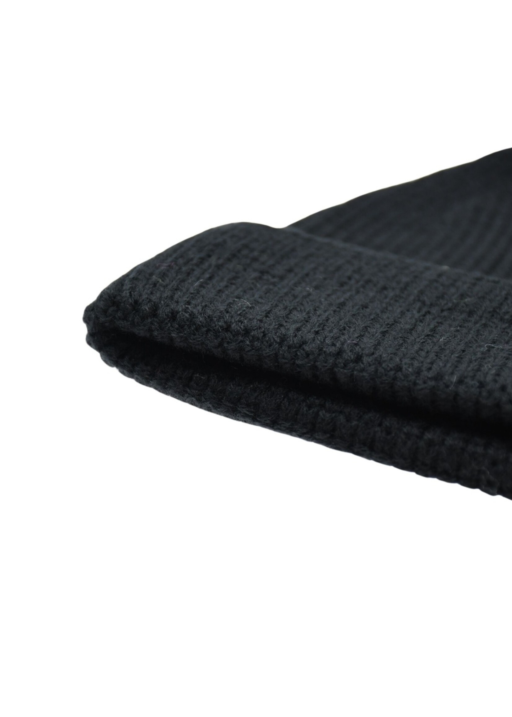 6 Peaks 6 Peaks Beanie (2025)