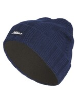 Adidas Adidas Novelty Beanie