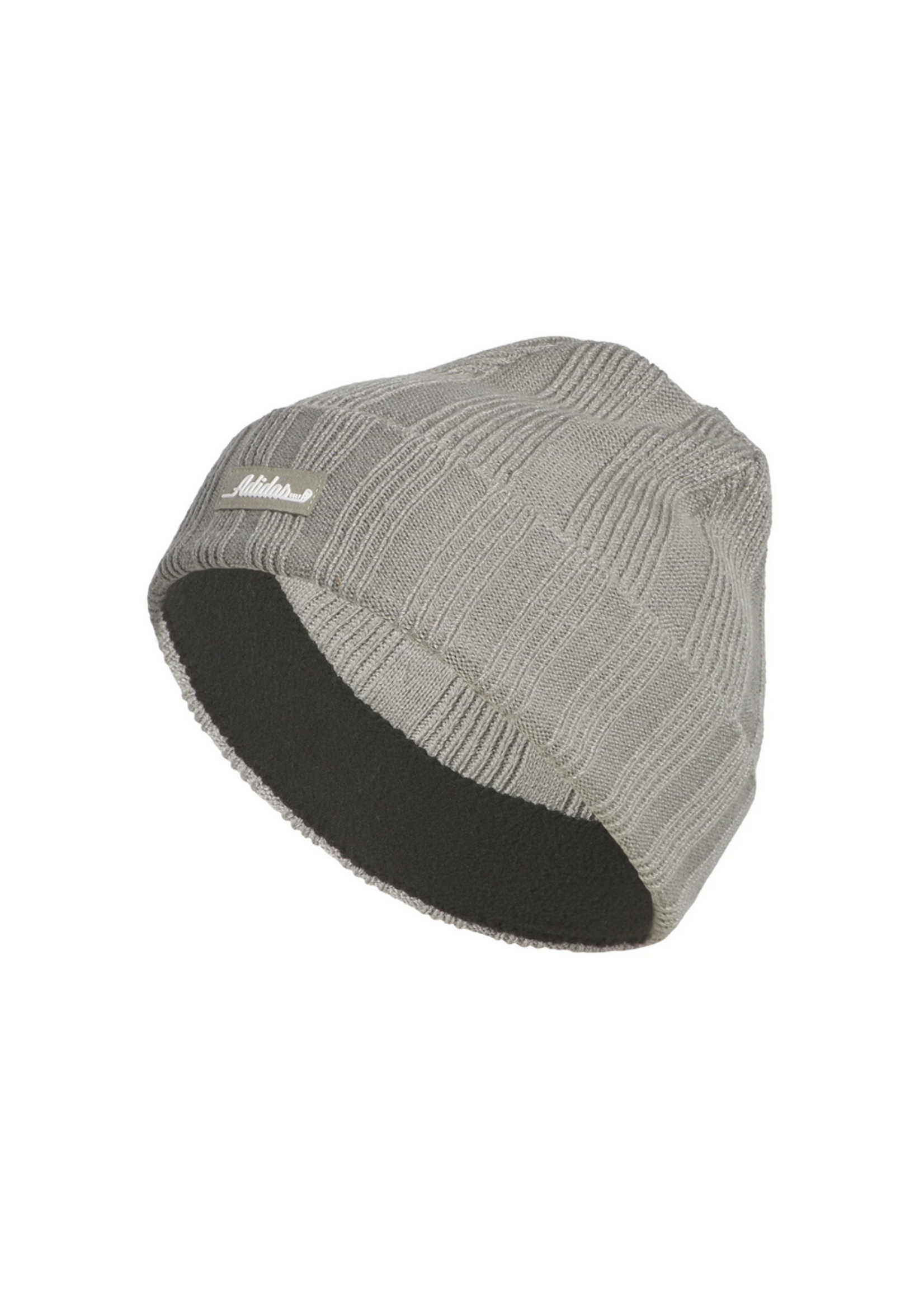 Adidas Adidas Novelty Beanie (2025)