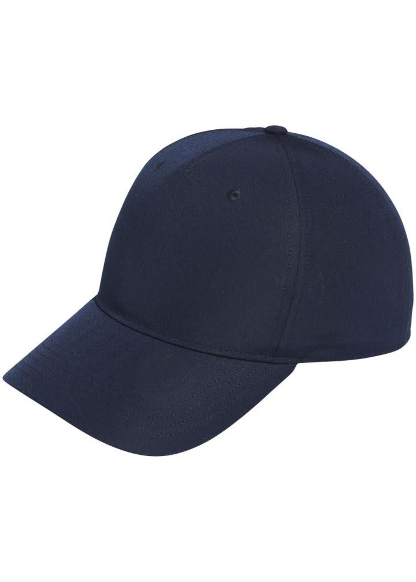 Adidas Adidas Six Panel Core Crested Cap (2025) Mens