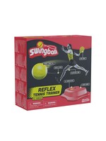Swingball All Surface Reflex Tennis Trainer