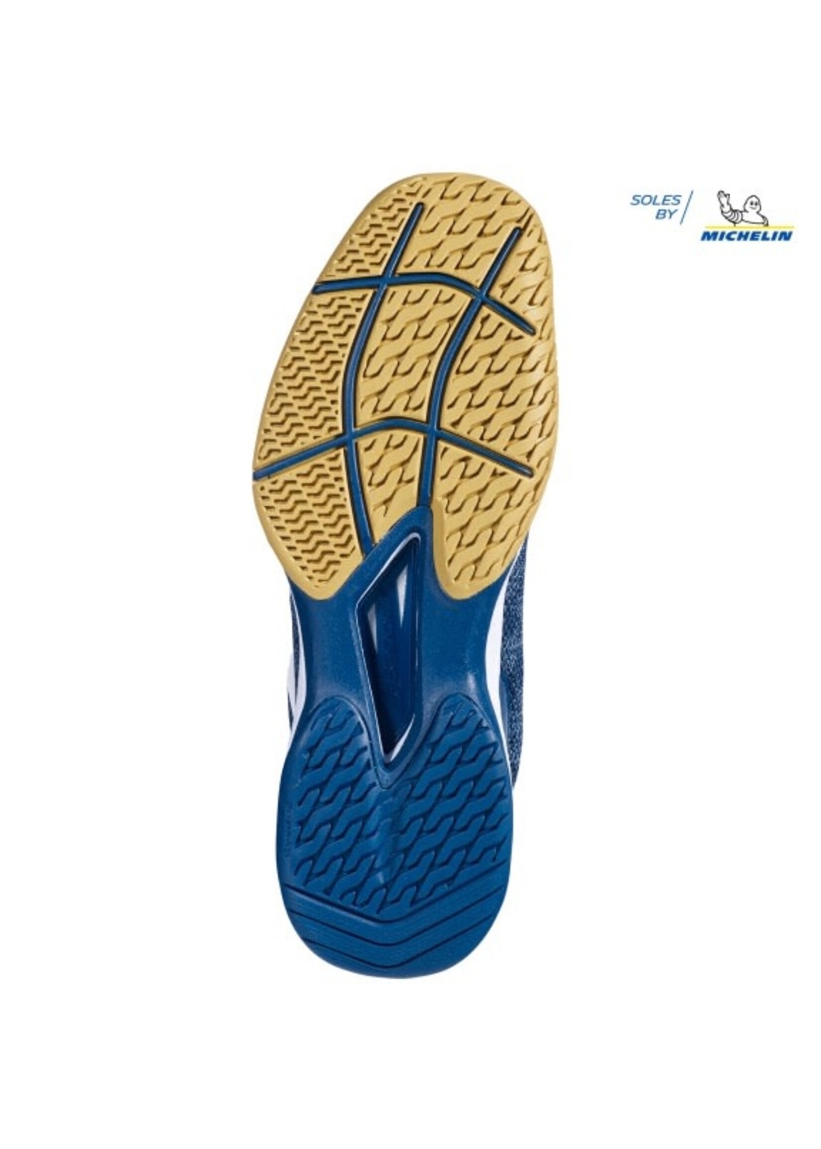 Babolat Babolat Jet Tere Mens Tennis Shoe [2022]