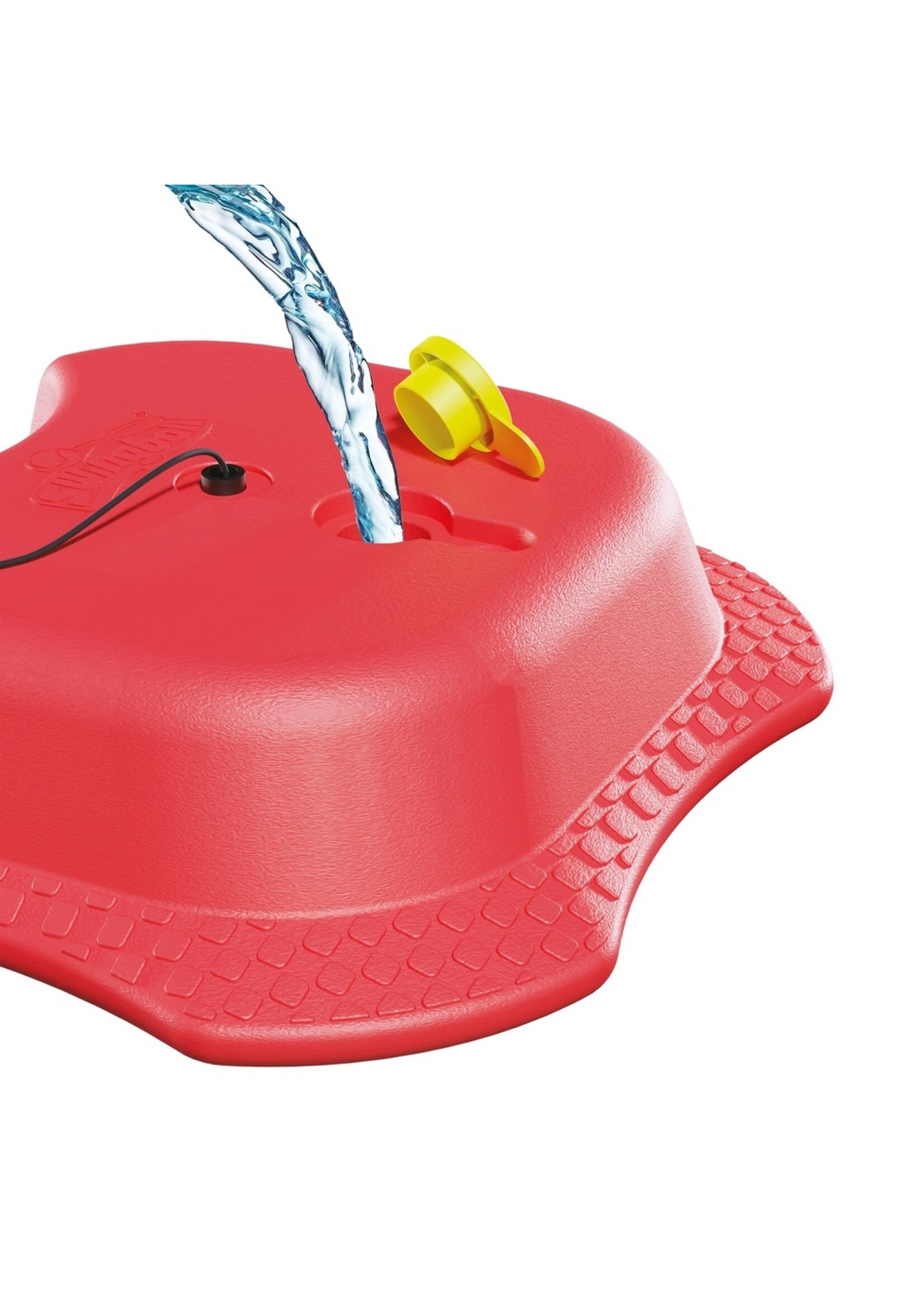 Swingball All Surface Reflex Tennis Trainer (2025)