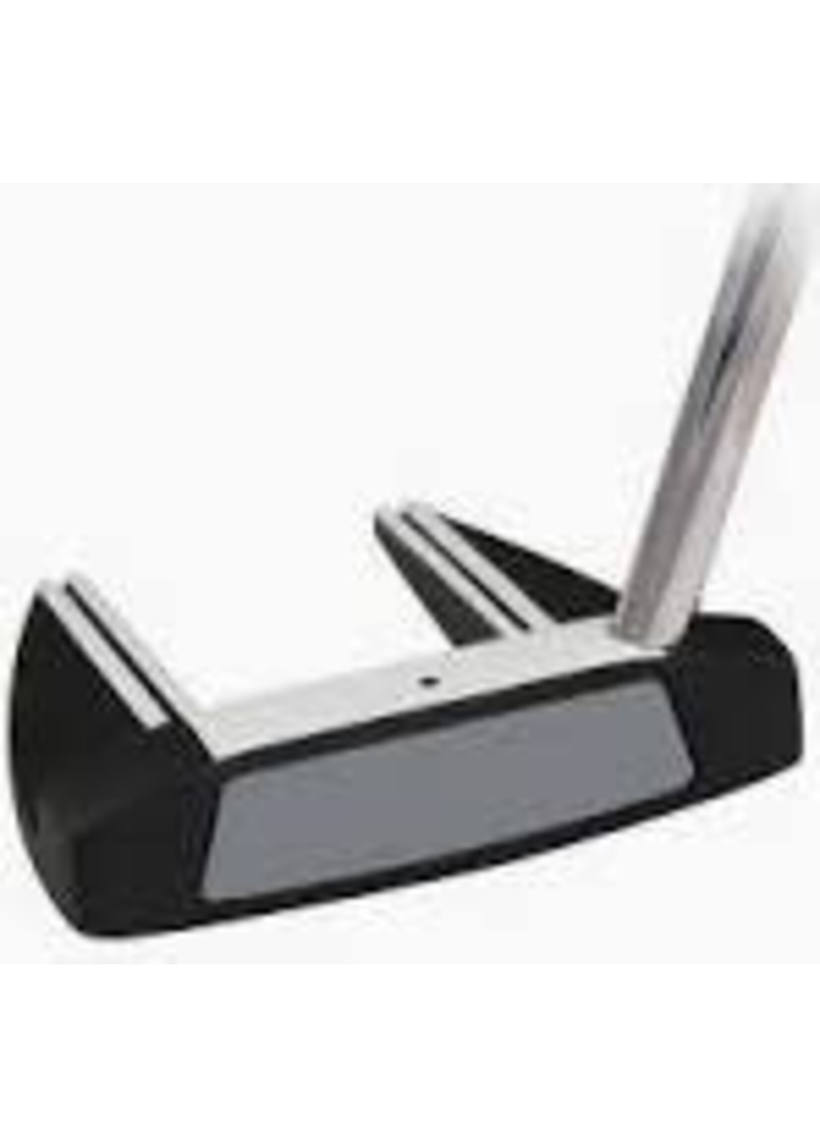 Masters Masters MK Lite SQ2 Junior Putter (RH)