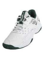 Victor Victor P8500CLS AG Indoor Shoe