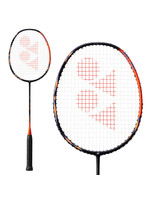 Yonex Yonex Astrox 77 Play Badminton Racket