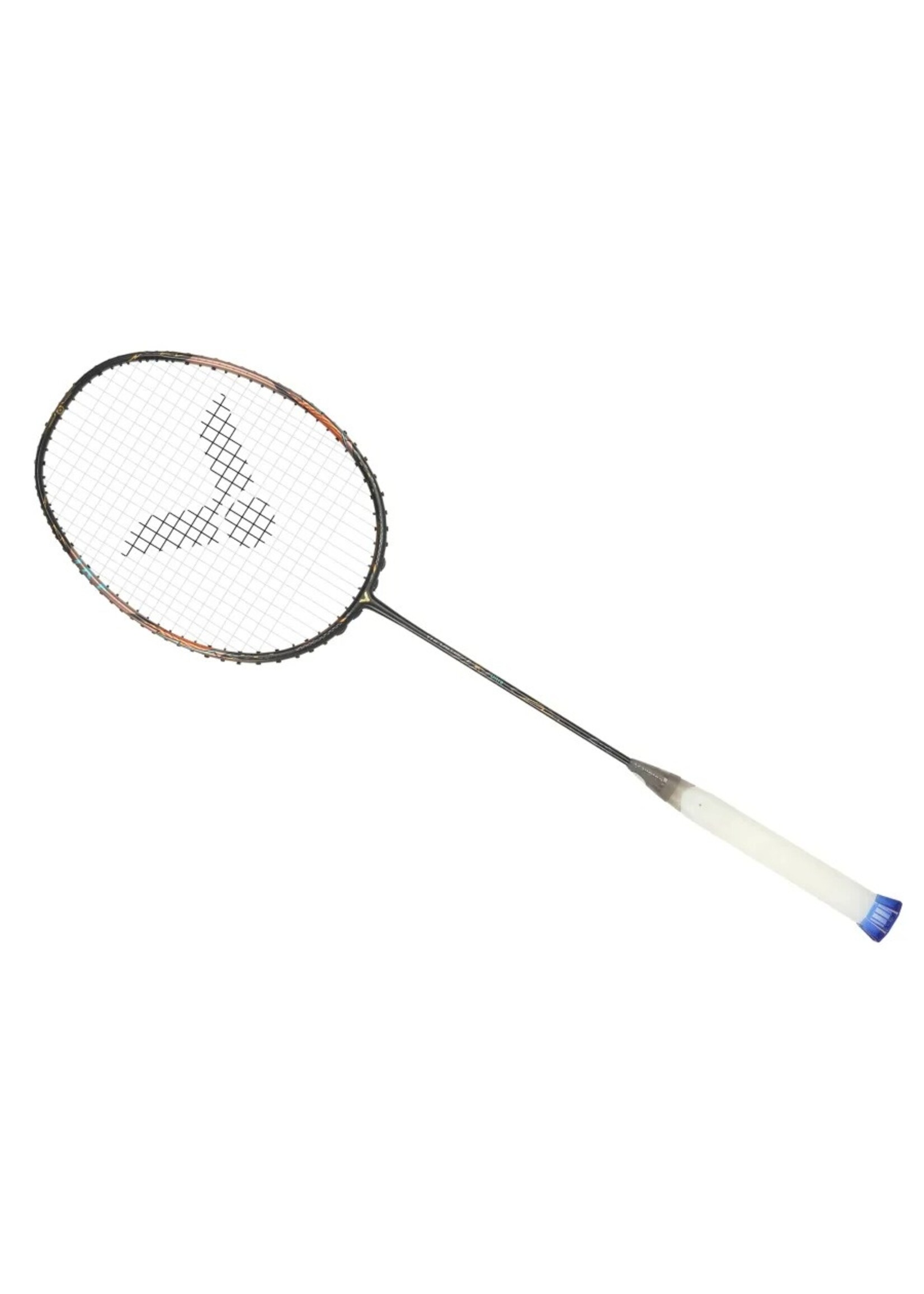 Victor Victor Thruster F Ultra C Badminton Racket (2025) 4U
