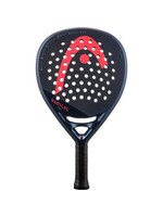 Head Head Radical Pro Padel Racket