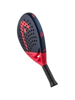 Head Head Radical Motion Padel Racket