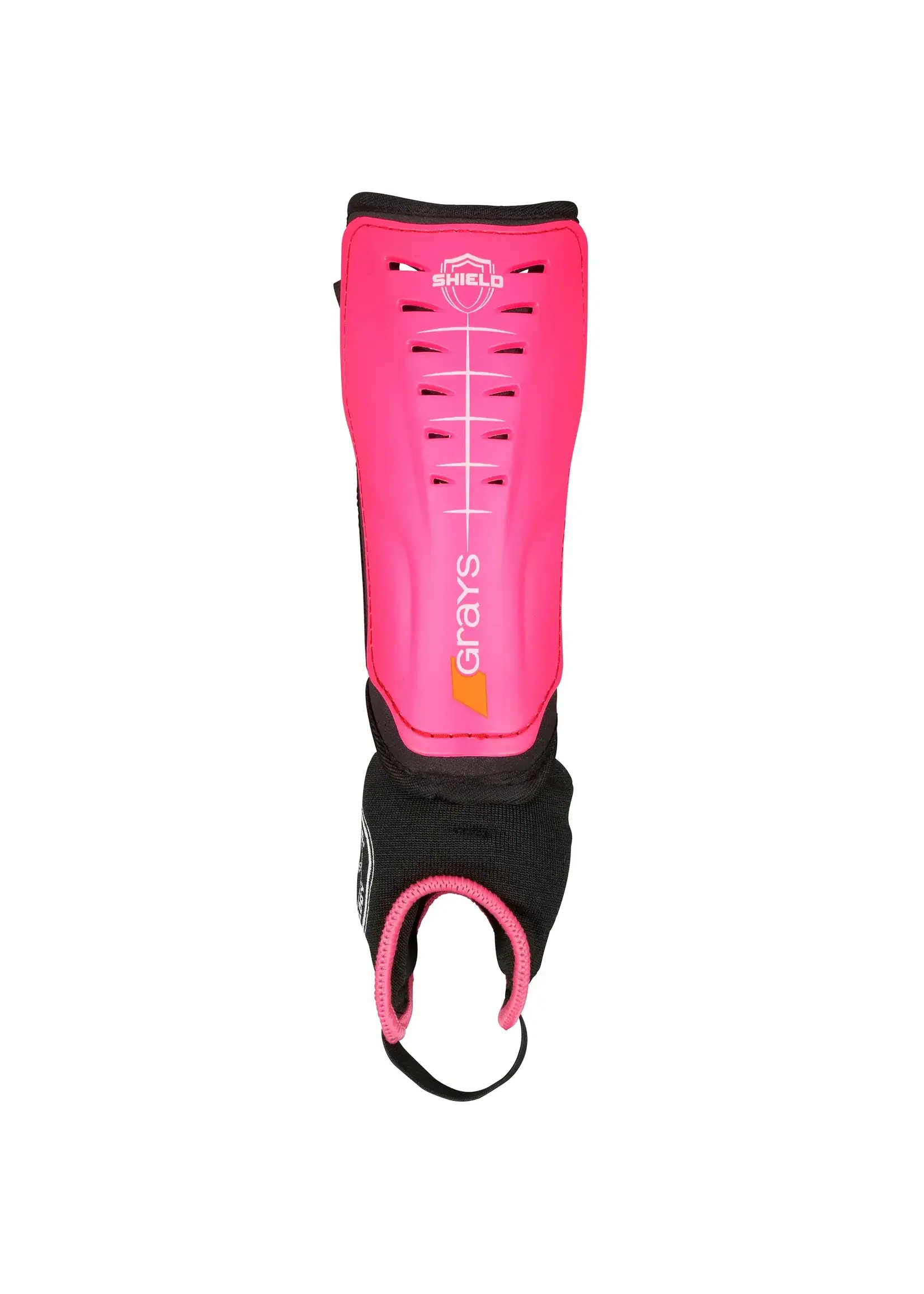 Grays Grays Shield Hockey Shinguard