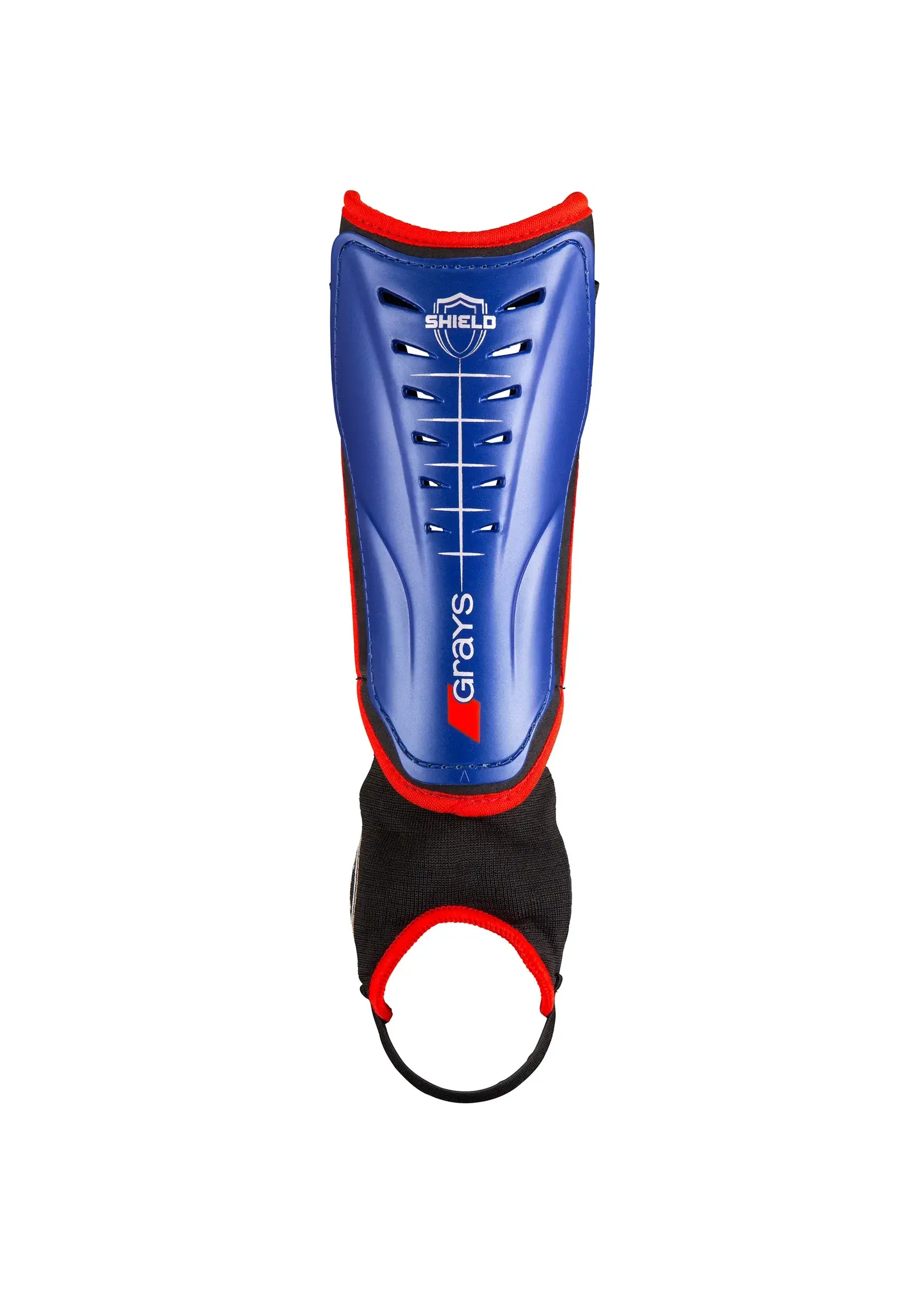 Grays Grays Shield Hockey Shinguard