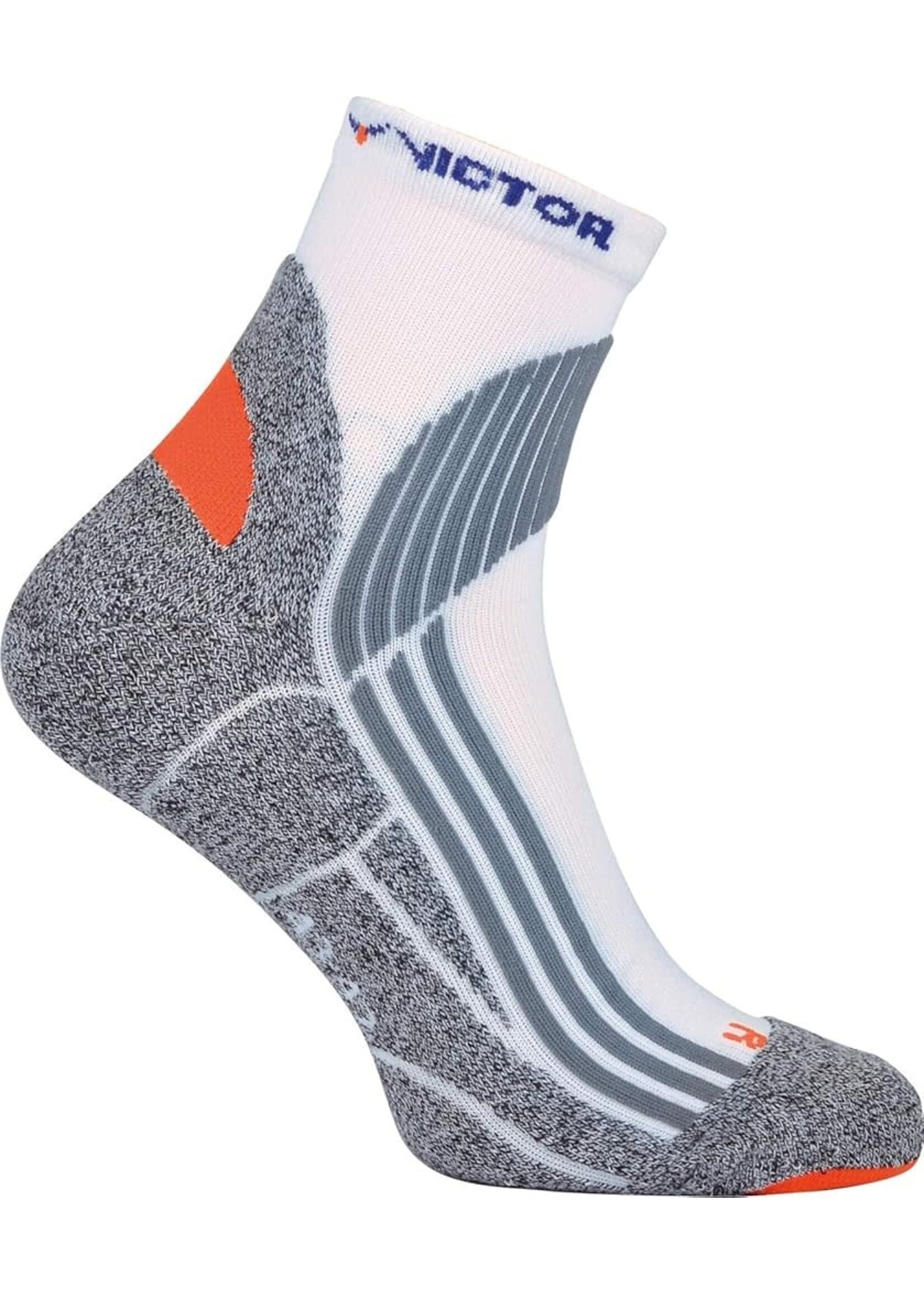 Victor Victor Indoor Explosion Sport Sock (2025)