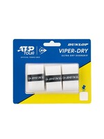 Dunlop Dunlop Viper-Dry Overgrip [3]
