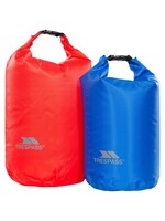 Trespass Trespass Euphoria Dry Bag Dual Pack (2025) 10L and 15L