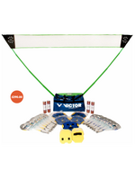 Victor Victor Primary School Set 2