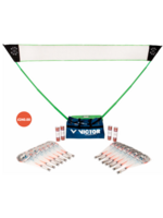 Victor Victor Secondary School Set 1