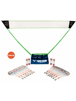 Victor Victor Secondary School Set 2