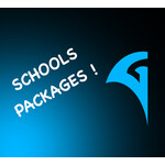 School Package Deals