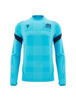 Macron Macron Scotland SRU 25/26 Training Top