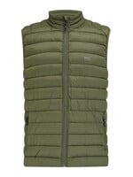 Mac In A Sac Mac In A Sac Synergy Mens Gilet