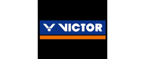 Victor