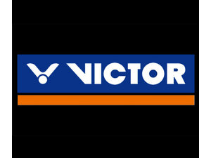 Victor