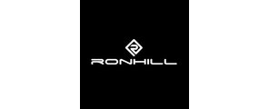 Ronhill