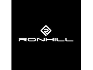 Ronhill