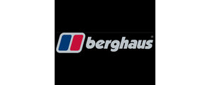 Berghaus