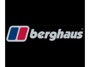 Berghaus