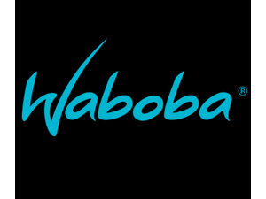 Waboba
