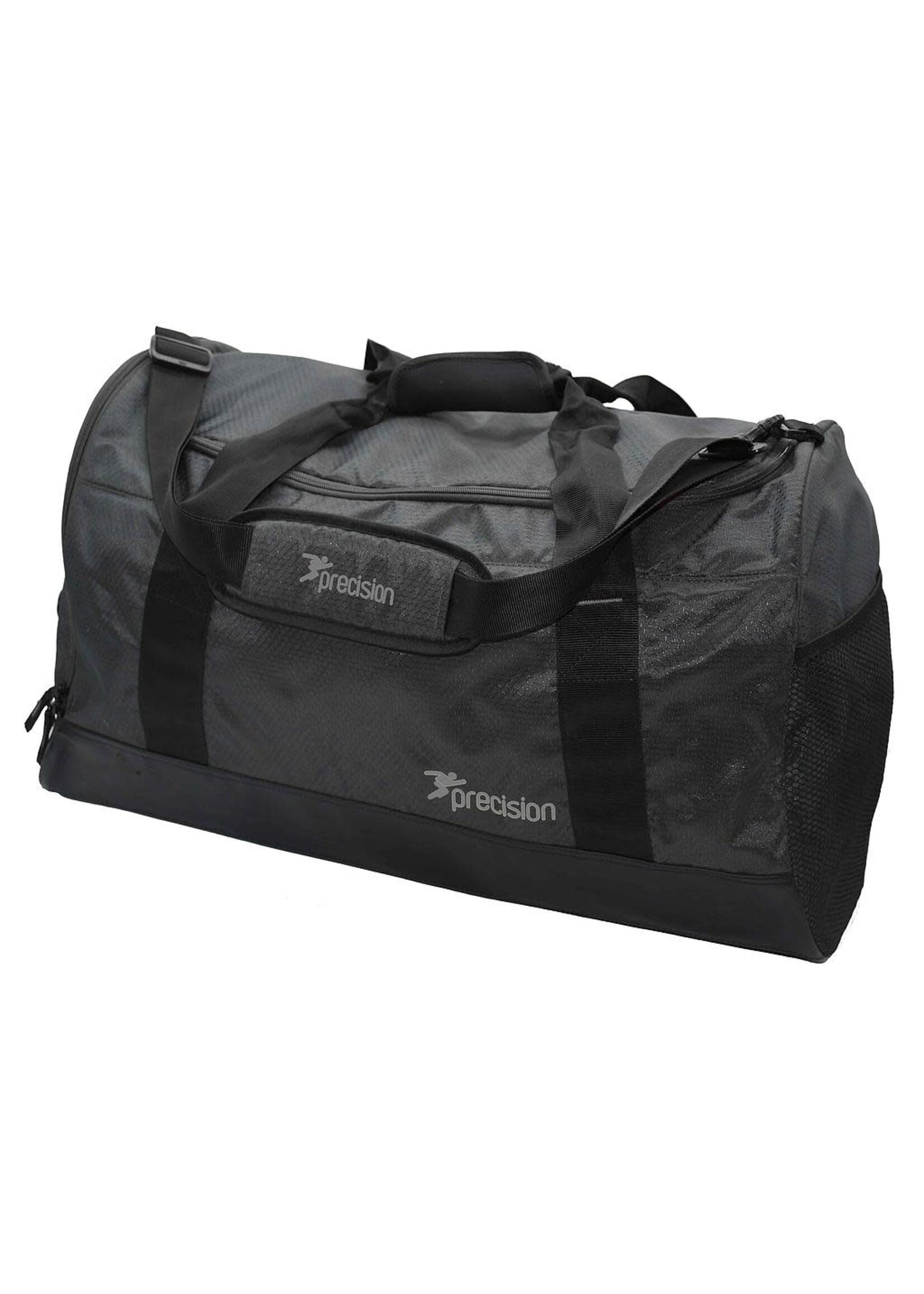 Precision Training Precision Pro HX Medium Holdall (2023)