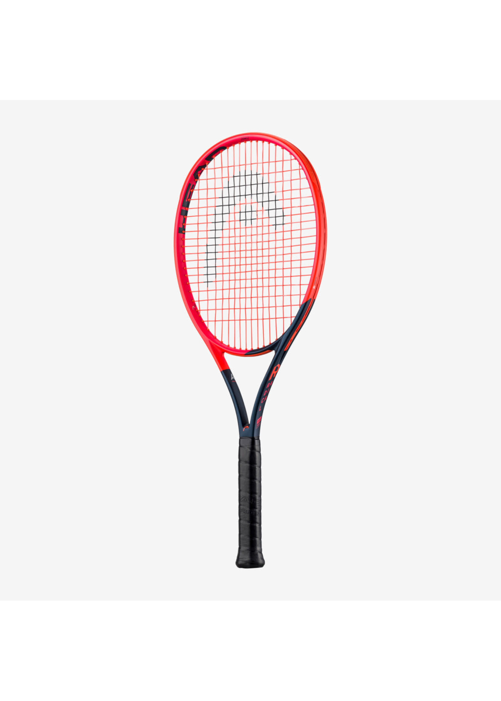 Head Head Radical Team L Tennis Racket (2023)