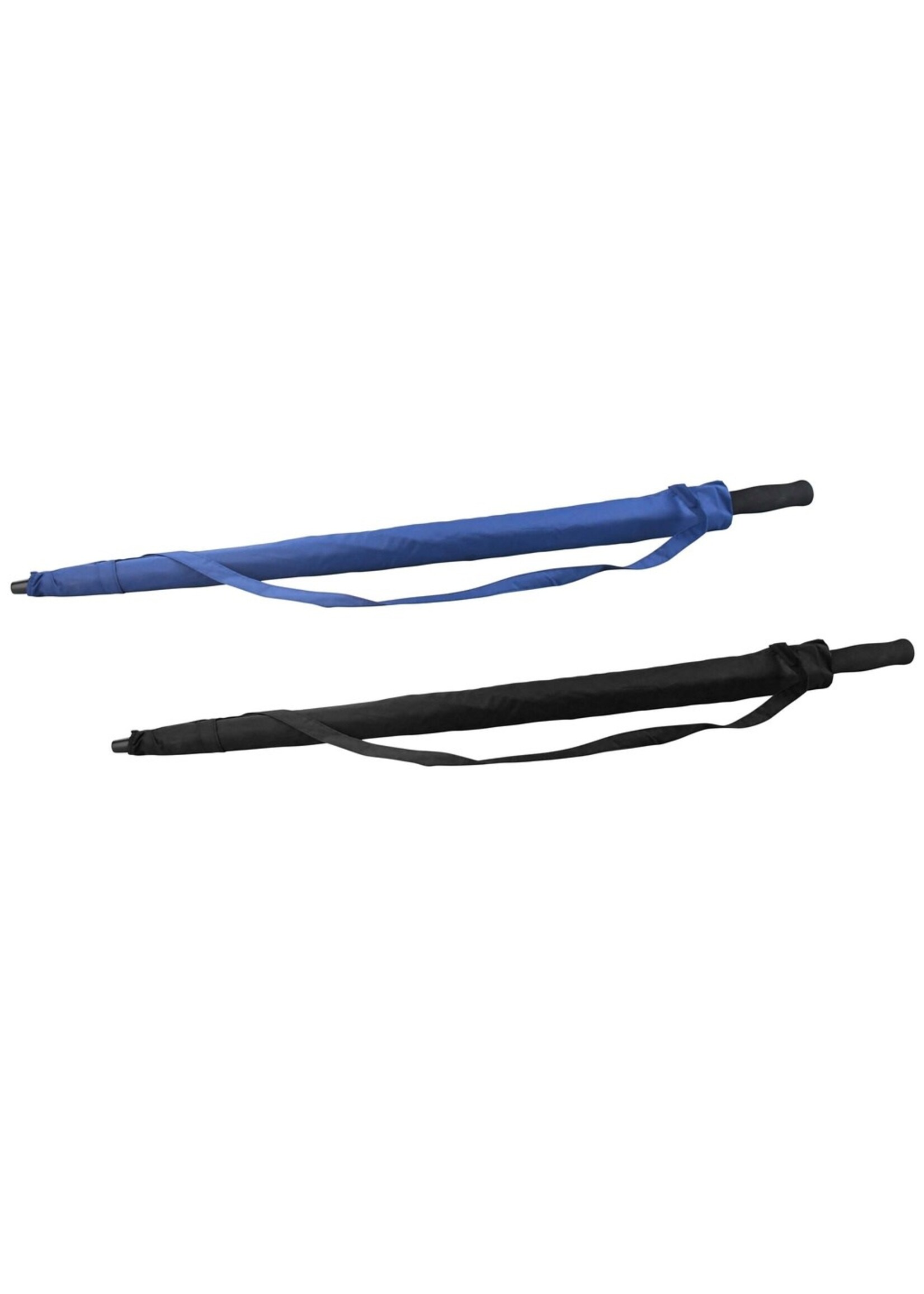 Fiberglass Golf Umbrella (2025)