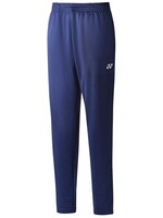 Yonex Yonex YTP123 Training Trouser (2025)