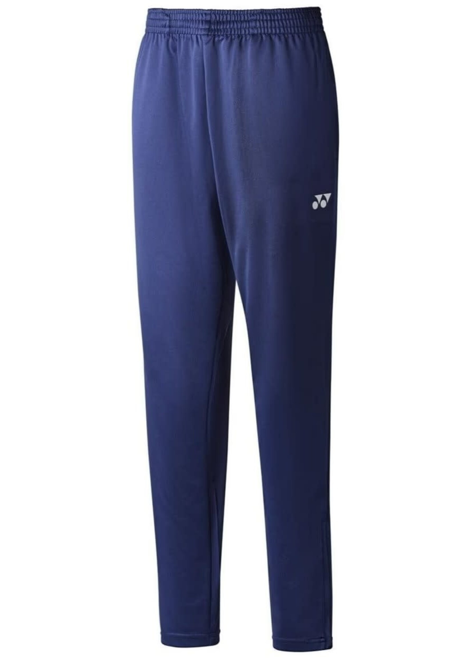 Yonex Yonex YTP123 Training Trouser (2025)