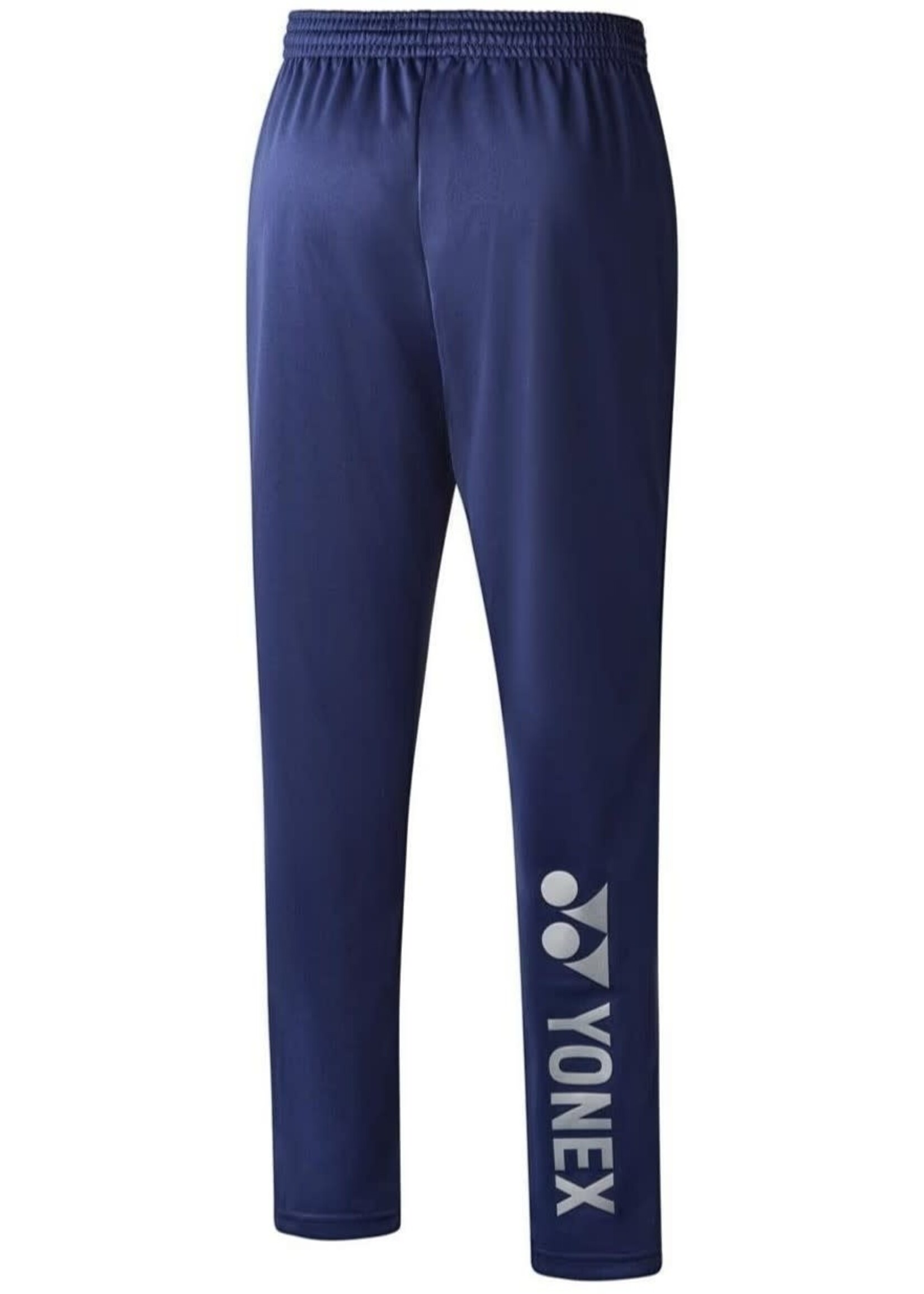 Yonex Yonex YTP123 Training Trouser (2025)