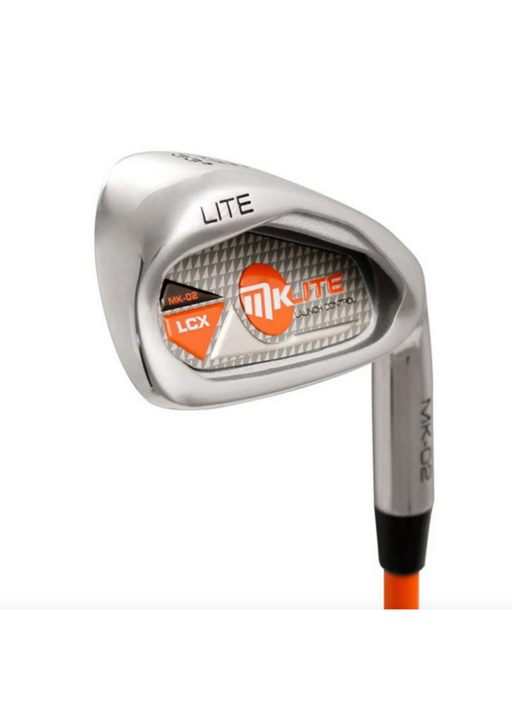 Masters Masters MK Lite 7-Iron Junior Golf Club