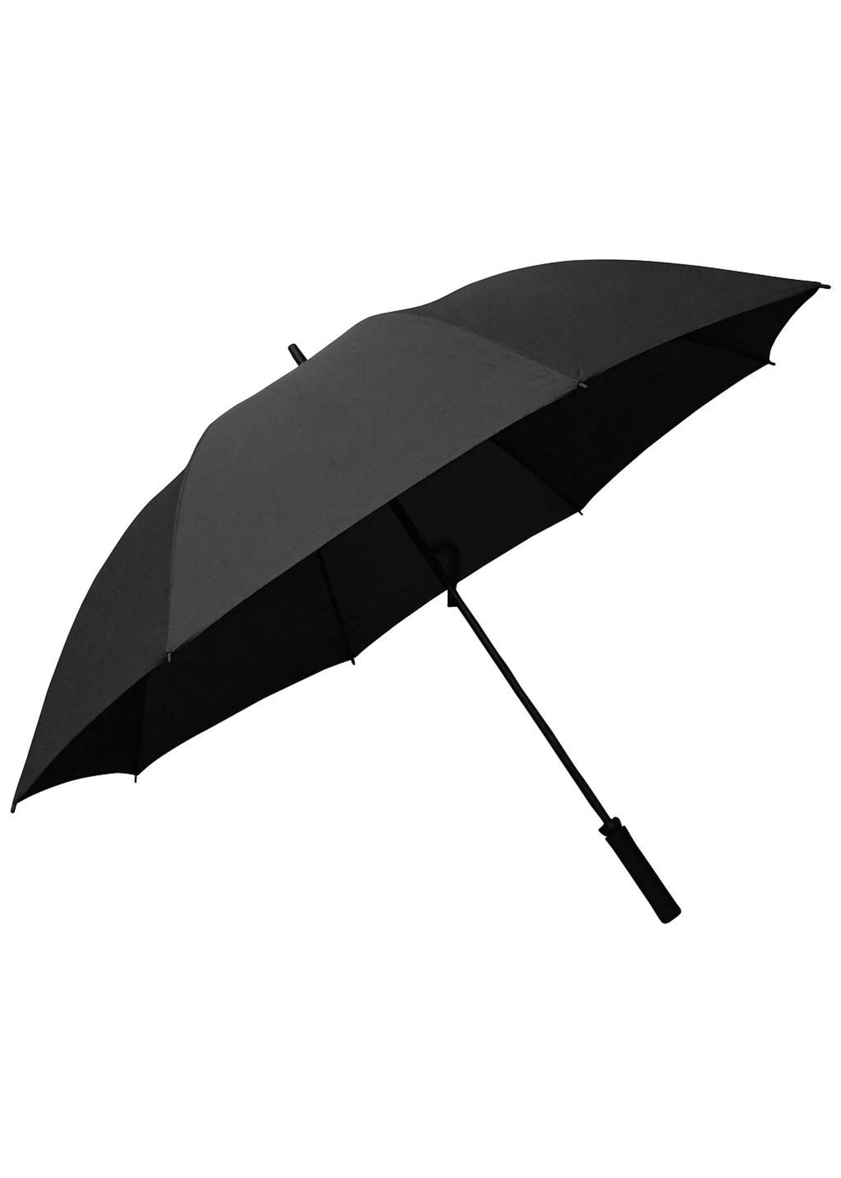 Fiberglass Golf Umbrella (2025)