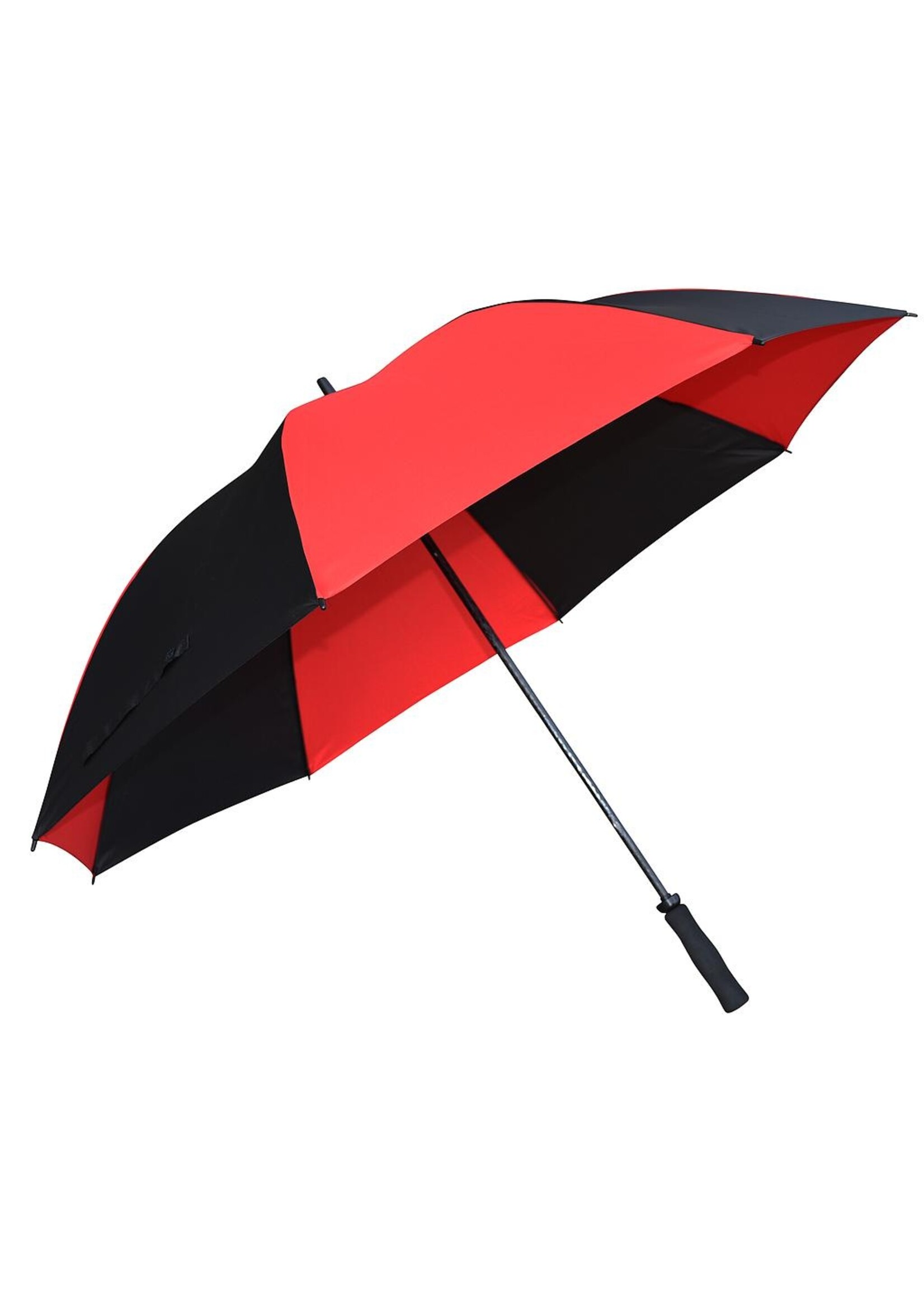 Fiberglass Golf Umbrella (2025)