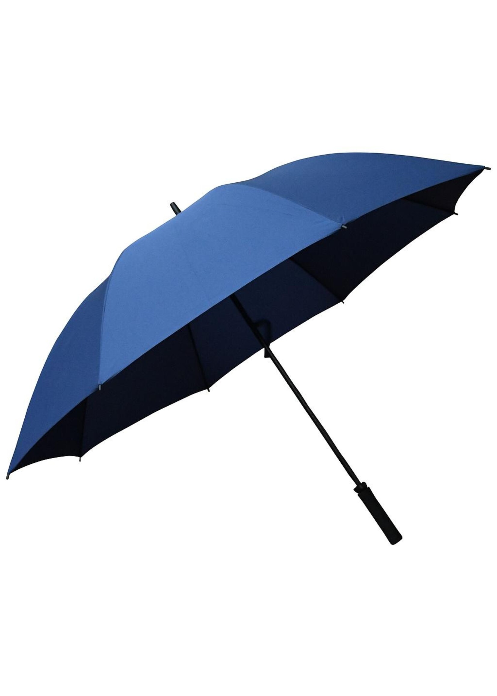 Fiberglass Golf Umbrella (2025)